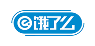 紹興凱渥代辦公司注冊(cè)