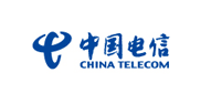 紹興工商注冊(cè)